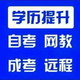 东莞电大怎么报名